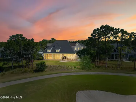 3178 Moss Hammock Wynd Southport NC 28461