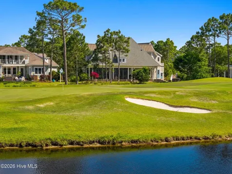 3178 Moss Hammock Wynd Southport NC 28461