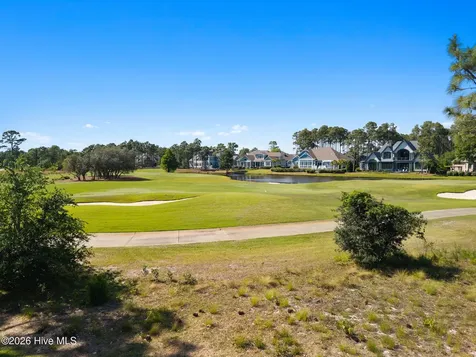 3178 Moss Hammock Wynd Southport NC 28461