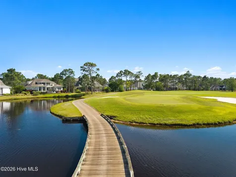 3178 Moss Hammock Wynd Southport NC 28461