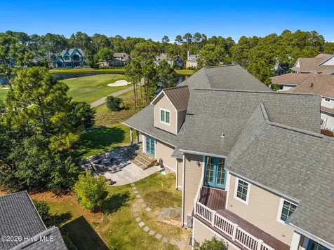 3178 Moss Hammock Wynd Southport NC 28461