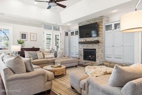 3178 Moss Hammock Wynd Southport NC 28461