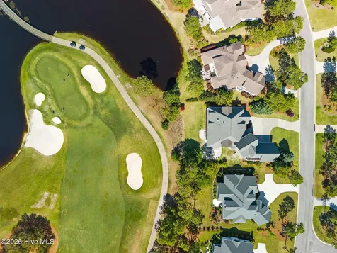 3178 Moss Hammock Wynd Southport NC 28461