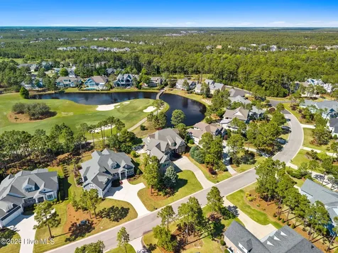 3178 Moss Hammock Wynd Southport NC 28461