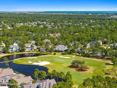 3178 Moss Hammock Wynd Southport NC 28461