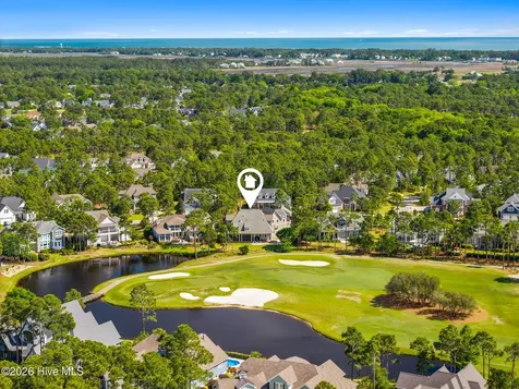 3178 Moss Hammock Wynd Southport NC 28461