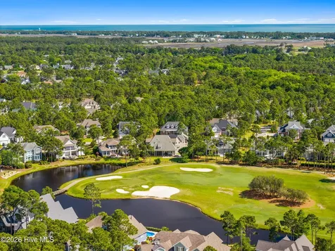 3178 Moss Hammock Wynd Southport NC 28461
