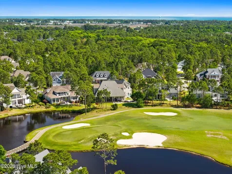 3178 Moss Hammock Wynd Southport NC 28461