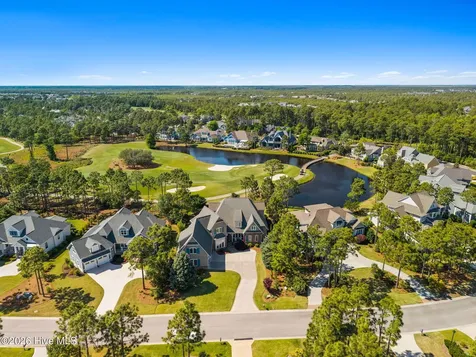 3178 Moss Hammock Wynd Southport NC 28461