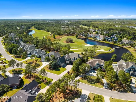 3178 Moss Hammock Wynd Southport NC 28461
