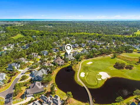 3178 Moss Hammock Wynd Southport NC 28461