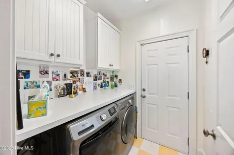 1802 Barkley Avenue Wilmington NC 28403