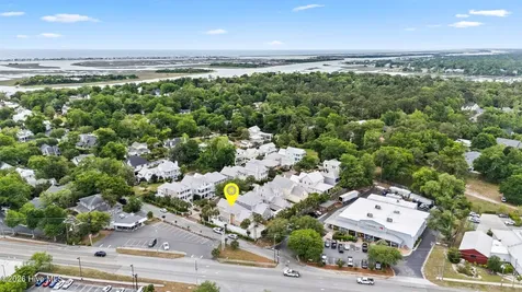 1802 Barkley Avenue Wilmington NC 28403