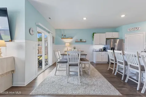 2521 Sandy Banks Lane Wilmington NC 28401