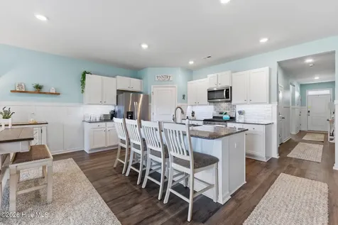 2521 Sandy Banks Lane Wilmington NC 28401