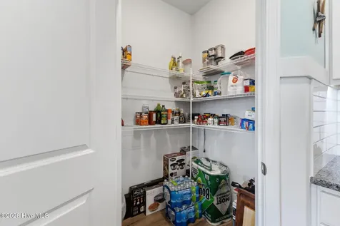 2521 Sandy Banks Lane Wilmington NC 28401