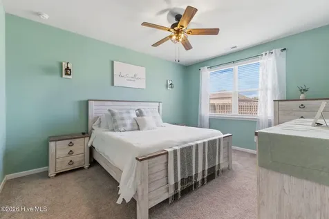 2521 Sandy Banks Lane Wilmington NC 28401