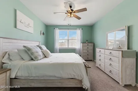 2521 Sandy Banks Lane Wilmington NC 28401