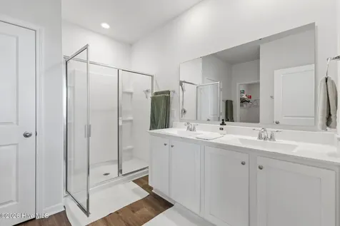 2521 Sandy Banks Lane Wilmington NC 28401