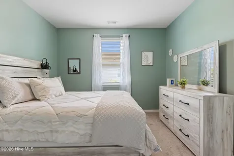 2521 Sandy Banks Lane Wilmington NC 28401