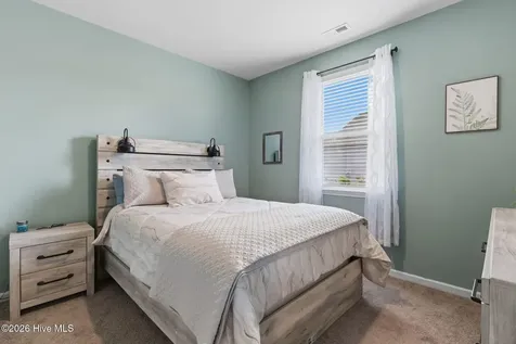 2521 Sandy Banks Lane Wilmington NC 28401