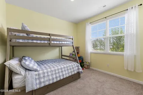 2521 Sandy Banks Lane Wilmington NC 28401