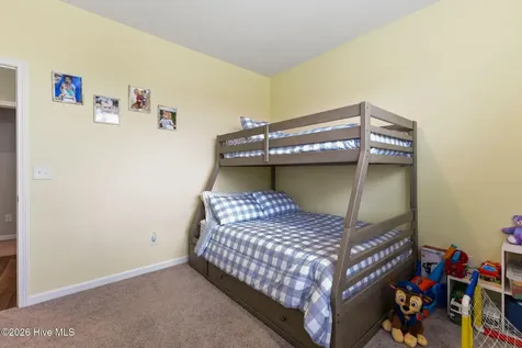 2521 Sandy Banks Lane Wilmington NC 28401