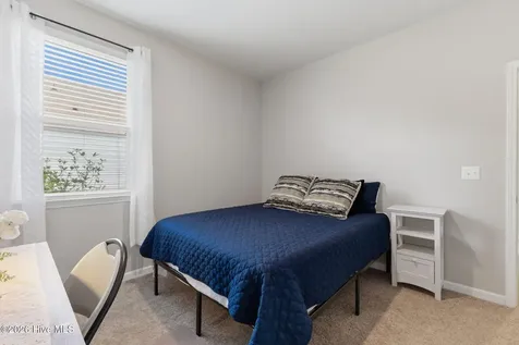 2521 Sandy Banks Lane Wilmington NC 28401