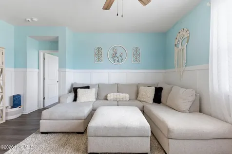 2521 Sandy Banks Lane Wilmington NC 28401