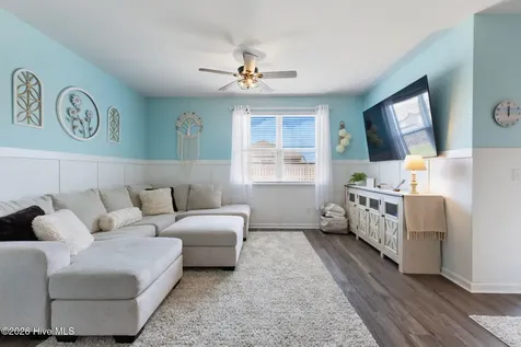 2521 Sandy Banks Lane Wilmington NC 28401