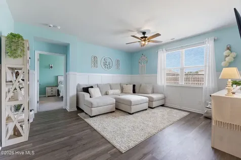 2521 Sandy Banks Lane Wilmington NC 28401