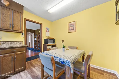102 Greenbriar Drive Jacksonville NC 28546