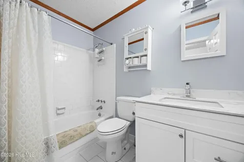 102 Greenbriar Drive Jacksonville NC 28546