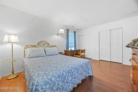 102 Greenbriar Drive Jacksonville NC 28546
