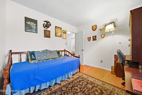102 Greenbriar Drive Jacksonville NC 28546