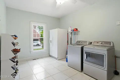 2024 Joelene Drive Rocky Mount NC 27803