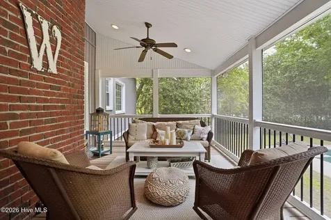 2024 Joelene Drive Rocky Mount NC 27803