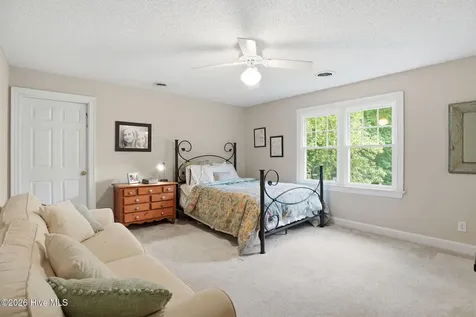 2024 Joelene Drive Rocky Mount NC 27803