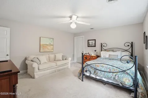 2024 Joelene Drive Rocky Mount NC 27803