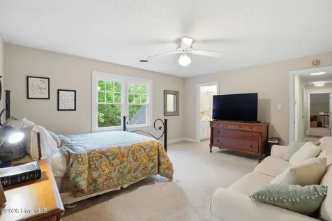 2024 Joelene Drive Rocky Mount NC 27803