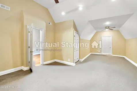2024 Joelene Drive Rocky Mount NC 27803