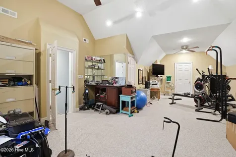 2024 Joelene Drive Rocky Mount NC 27803