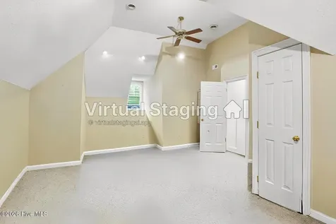 2024 Joelene Drive Rocky Mount NC 27803