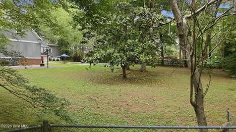 2024 Joelene Drive Rocky Mount NC 27803