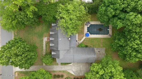 2024 Joelene Drive Rocky Mount NC 27803