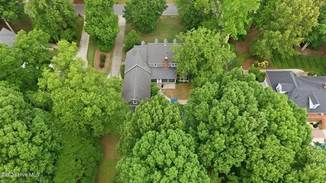 2024 Joelene Drive Rocky Mount NC 27803