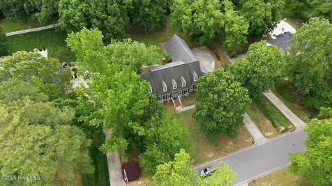 2024 Joelene Drive Rocky Mount NC 27803