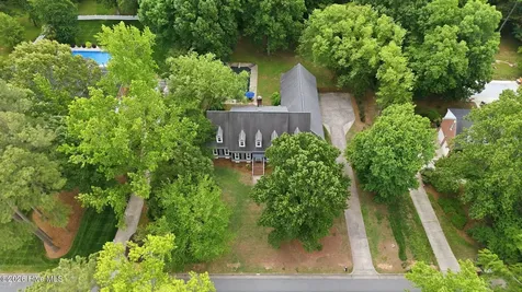 2024 Joelene Drive Rocky Mount NC 27803