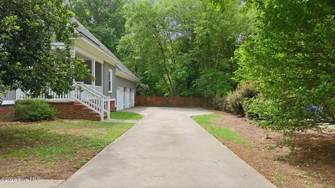 2024 Joelene Drive Rocky Mount NC 27803
