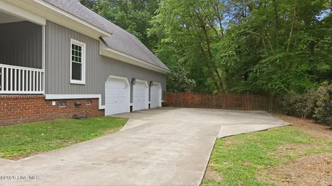 2024 Joelene Drive Rocky Mount NC 27803